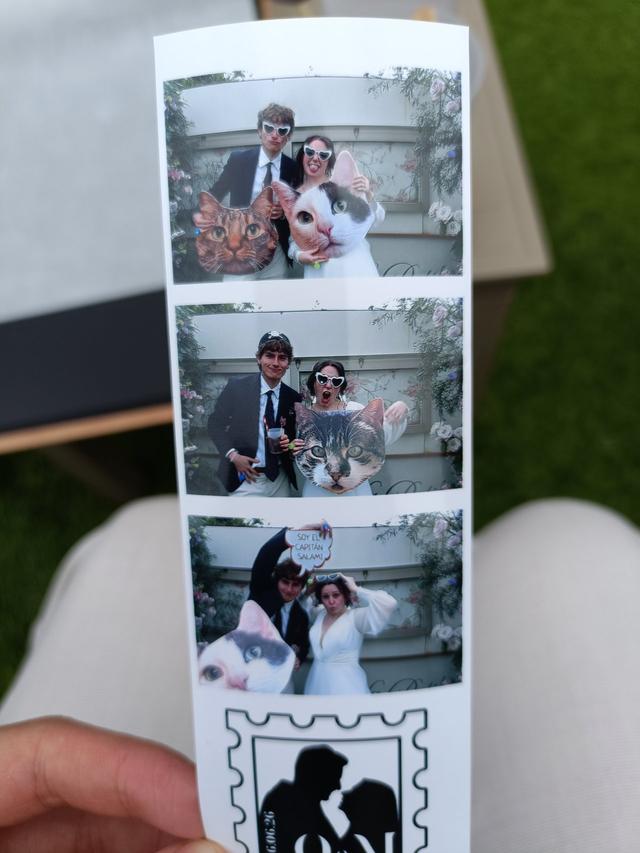 Fotonorte360 - 2