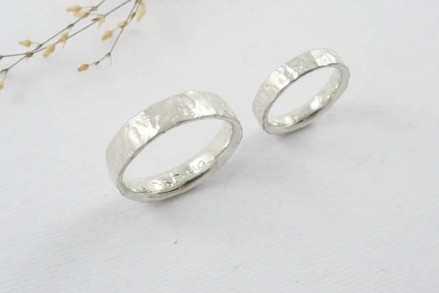 Dh joyas 2