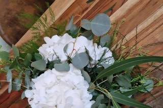 Flores Trisquel - 9