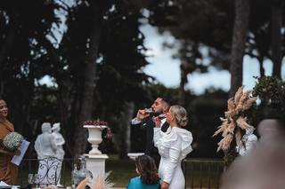 Catering La Biznaga - 18