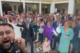 Catering La Biznaga - 11