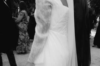 Viridiana Films - 5