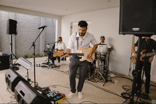 Rafa Bueno - 4
