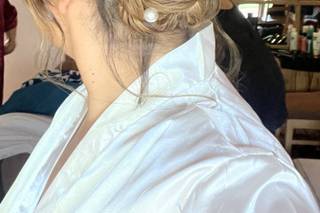 Tresse - 17