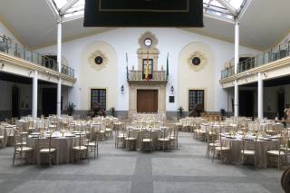 Catering La Biznaga - 12