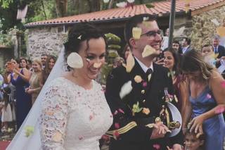 Sí Hay Boda - 15