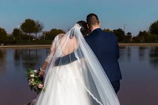 Bodas Love Forever - 13