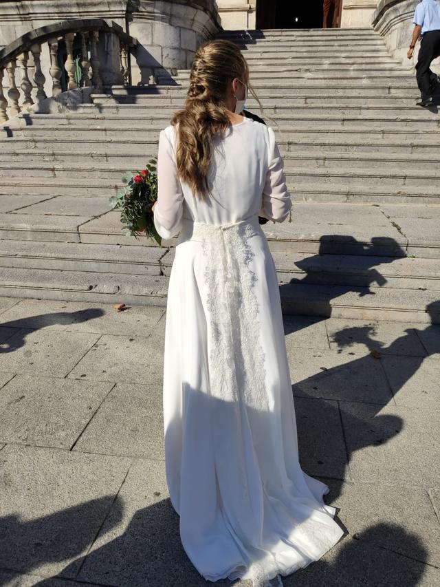 Joana Diestre - 2