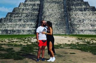 Travelvigo - 11