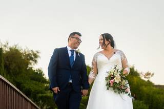 Bodas Love Forever - 14