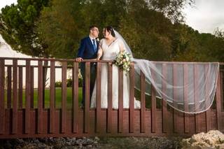 Bodas Love Forever - 15