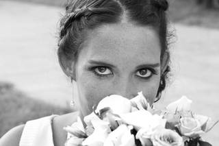 Zítara-Fotografía - 9
