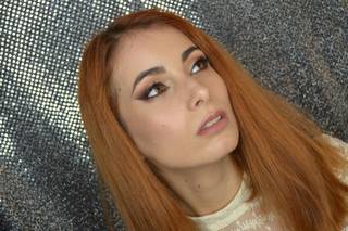 Tania Aparicio Makeup - 14