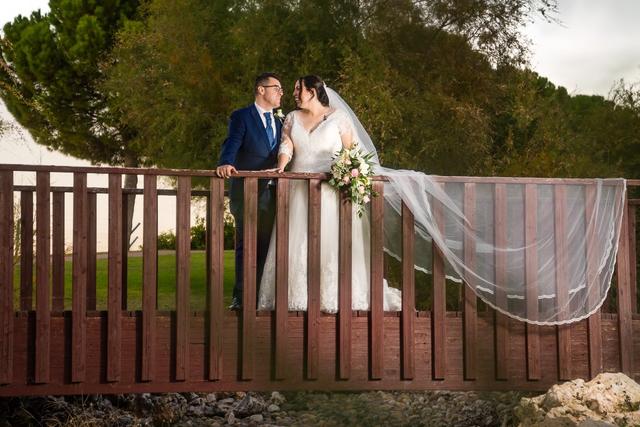 Bodas Love Forever - 3