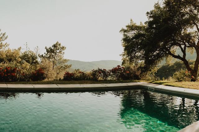 Finca la Fronda - 1