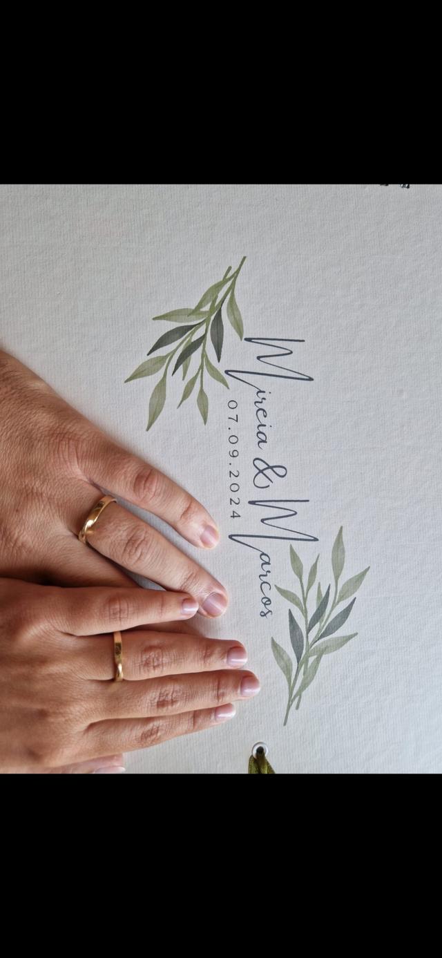 Moya Torres - Joyero - 4