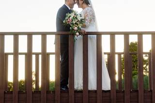 Bodas Love Forever - 16