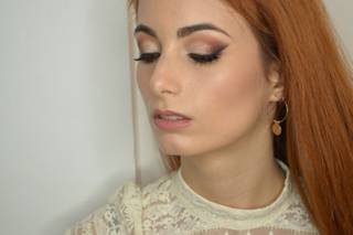 Tania Aparicio Makeup - 15