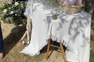 KM Catering & Eventos - 6