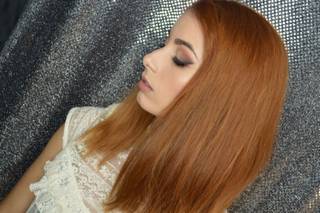 Tania Aparicio Makeup - 16