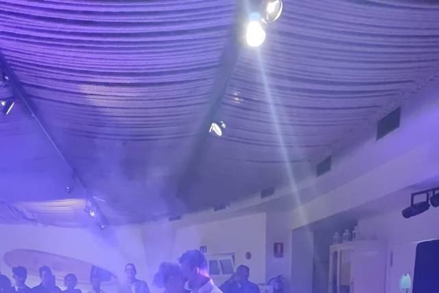 Varis y su Música 4