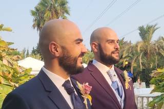 Ferragud Gandía - 7