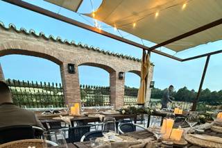 KM Catering & Eventos - 7