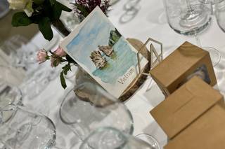 Callejas Eventos - 10