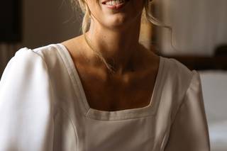 Amor Loco Wedding Planner - 23