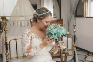 Floristería María Luisa - 14