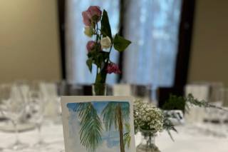 Callejas Eventos - 11