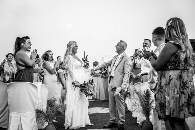 Planet Picture - Weddings by Acoidan - 4