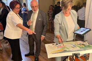 Callejas Eventos - 12