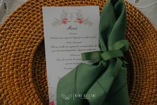 Cara Rose Design Studio - 19