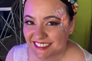 Glitter Bar D&T - 10