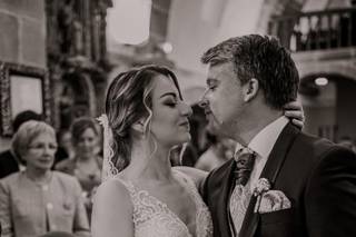 Nuria Mijares Fotografía - 6