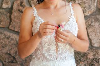Amanda López Estudio Floral - 21