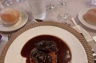 La Bonnotte Catering - 5