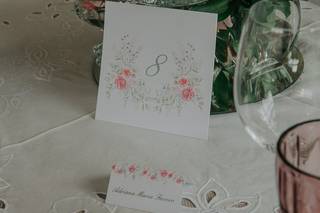 Cara Rose Design Studio - 20