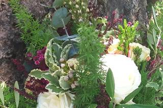 Arte Floral del Andévalo - 9