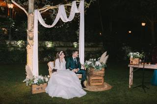 Grandalla Events - 5