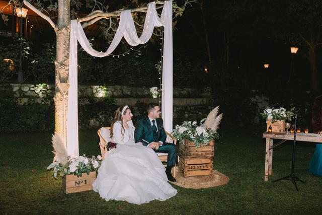 Grandalla Events - 3