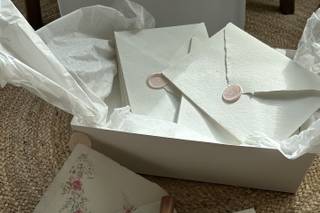 Cara Rose Design Studio - 21