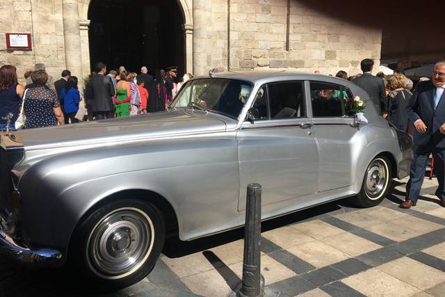 Luxury Cars 5