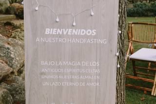 Grandalla Events - 6