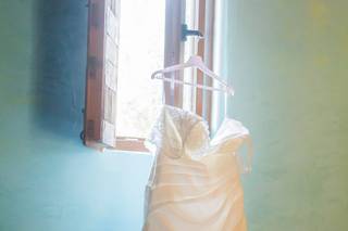 Es Revellar Art Resort - 14