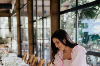 Aire Libre Eventos - 5