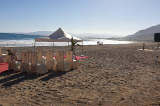 Hotel Playagrande - 8