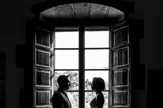 La Mer Hotel & Events - 17