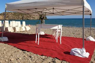 Hotel Playagrande - 9